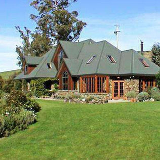 Warm Climate Homestead Seed