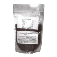 Alyce Clover Seed - Coated
