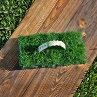 Bimini Bermuda Lawn Plugs