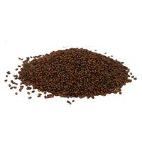 Alyce Clover Seed - Raw