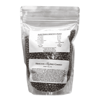 Austrian Winter Pea Seed