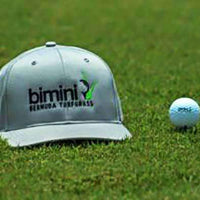 Bimini Bermuda Lawn Plugs