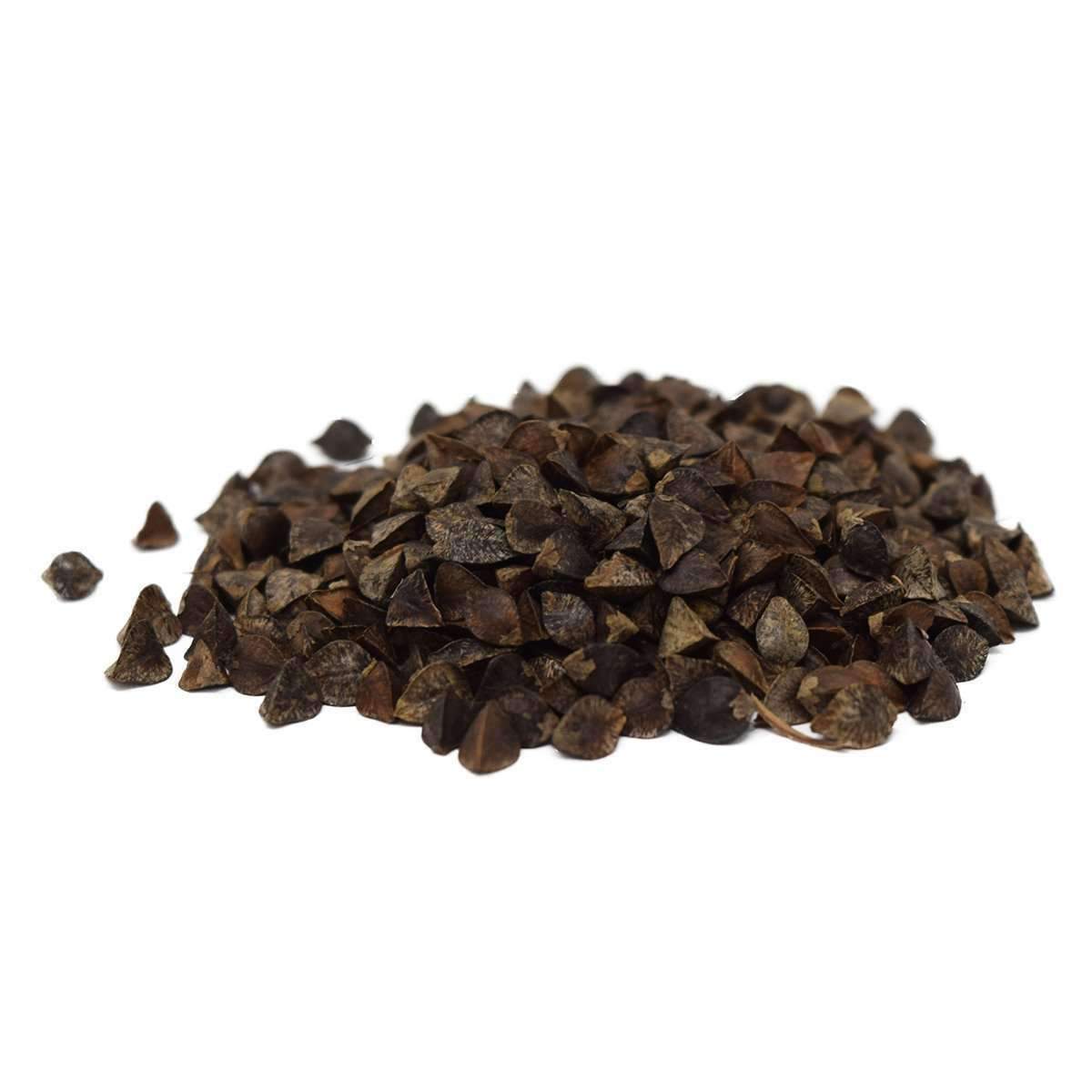buckwheat herbicides Buckwheat Seed