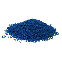 Carpetgrass Seed - Coated