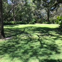 Hancock's Centipede Grass Seed - Coated