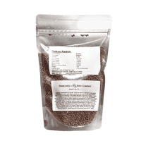 Daikon Radish Seed