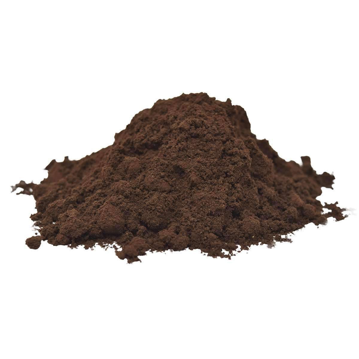 garden seed inoculant EL Type Inoculant – Hancock Seed