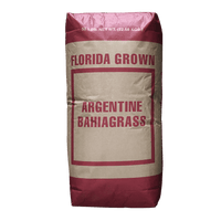 Hancock's Argentine Bahia Grass Seed - Raw