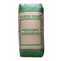 Hancock's Pensacola Bahia Grass Seed - Coated