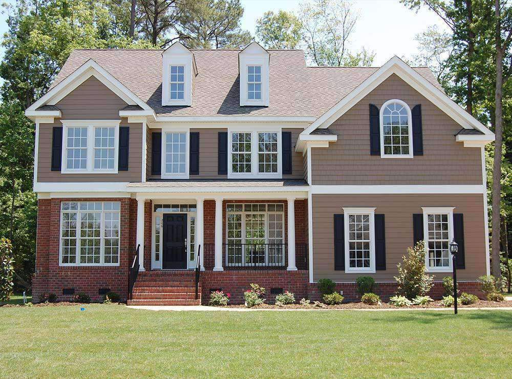 Hancock's Common Bermuda Grass Seed - Coated & Hulled