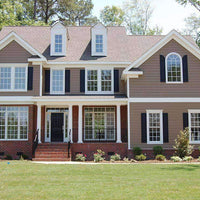 Hancock's Common Bermuda Grass Seed - Coated & Hulled