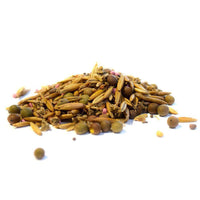 Hancock's Fall & Winter Food Plot Seed Mix