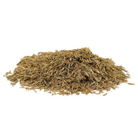 Hancock's Choice Shade Seed Mix