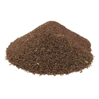 Hancock's Common Bermuda Grass Seed - Coated & Hulled