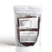 Iron Clay Cow Pea Seed