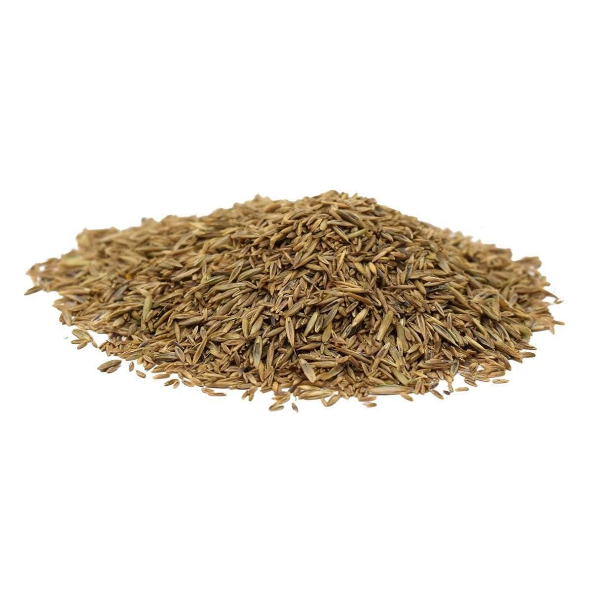 Hancock's Northeast/Midwest Lawn Seed Mix – Hancock Seed
