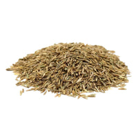Hancock's Perennial Ryegrass Seed