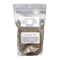 Kentucky 32 Tall Fescue Grass Seed