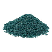Majestic Bermuda Grass Seed - Coated and Unhulled