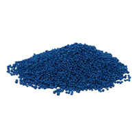 Hancock's Microclover® Seed