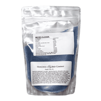 Hancock's Microclover® Seed