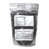 Birdsfoot Trefoil Seed