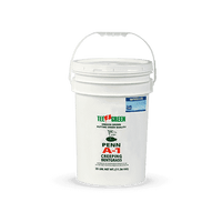 Penn A-1 Bentgrass Seed