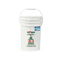 Penn A-4 Bentgrass Seed
