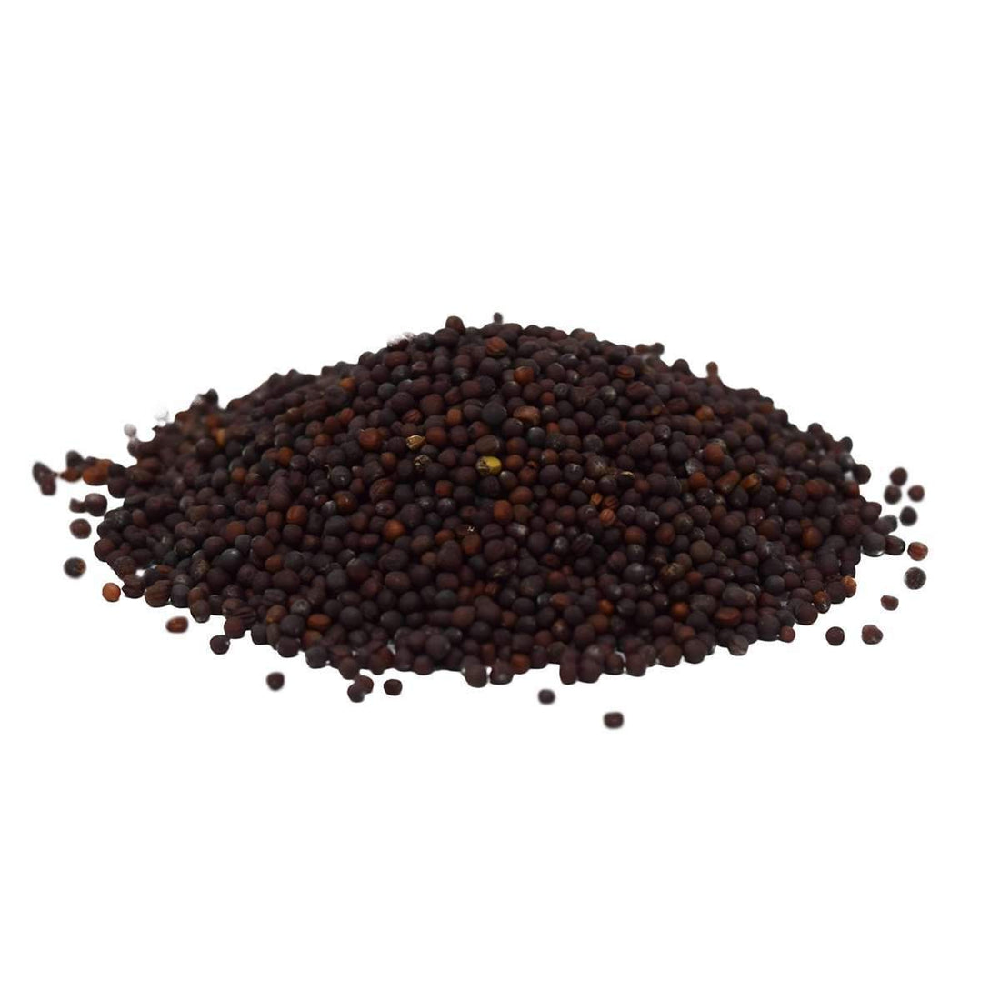 Purple Top White Globe Turnip Seed