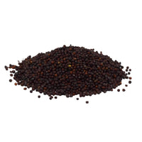 Purple Top White Globe Turnip Seed
