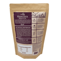 Hancock's Southeast Wildflower Seed Mix