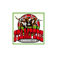 Stampede Bermuda Grass Seed