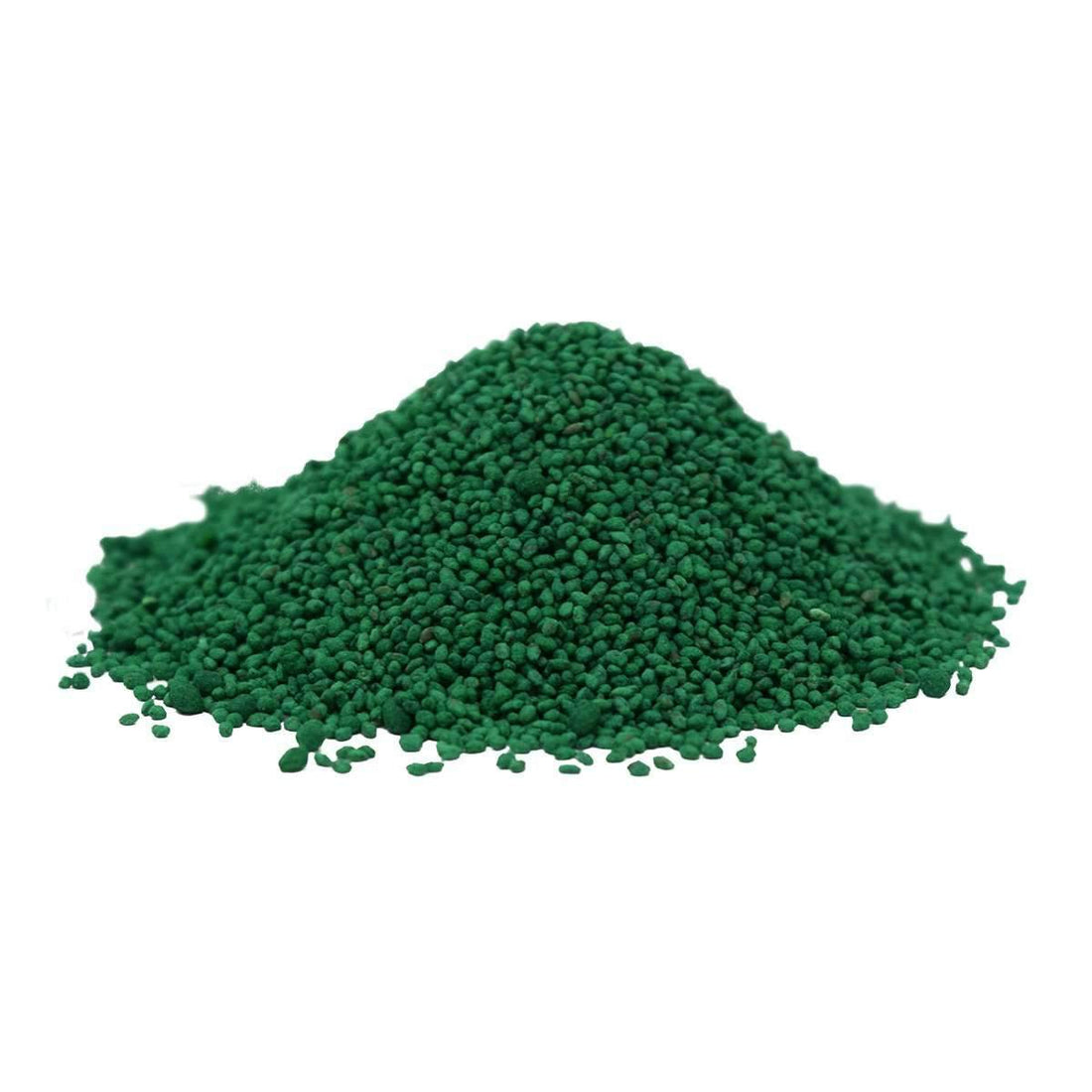 Triangle Bermuda Grass Seed