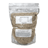 Whistler Winter Pea Seed