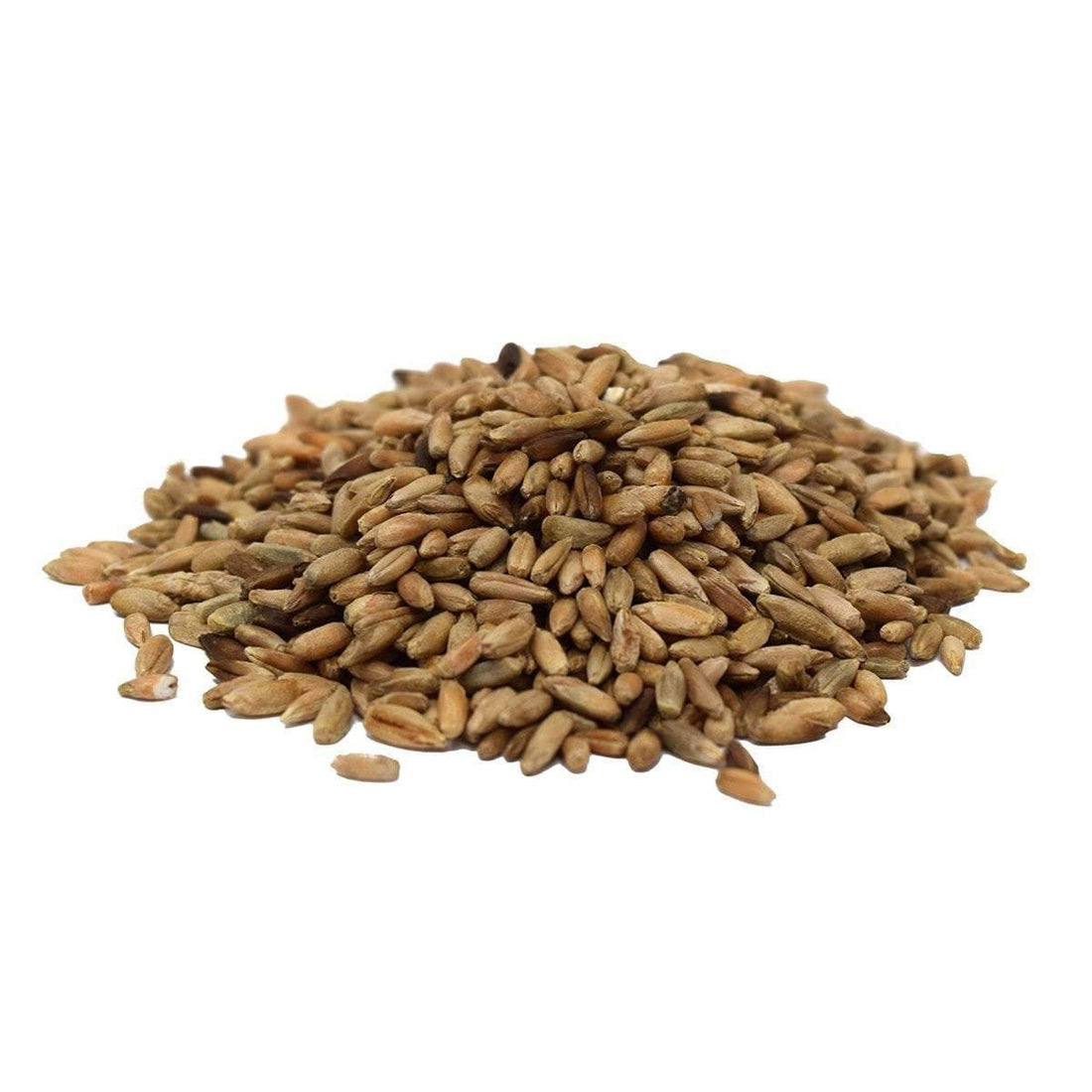 Wrens Abruzzi Grain Rye Seed