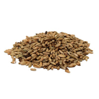 Wrens Abruzzi Grain Rye Seed