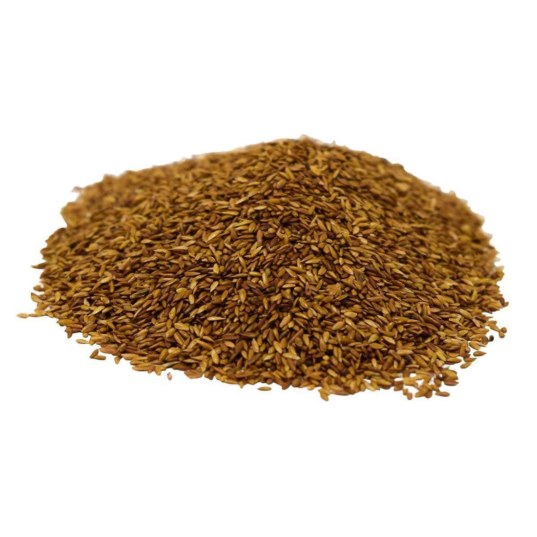 Zenith Zoysia Grass Seed