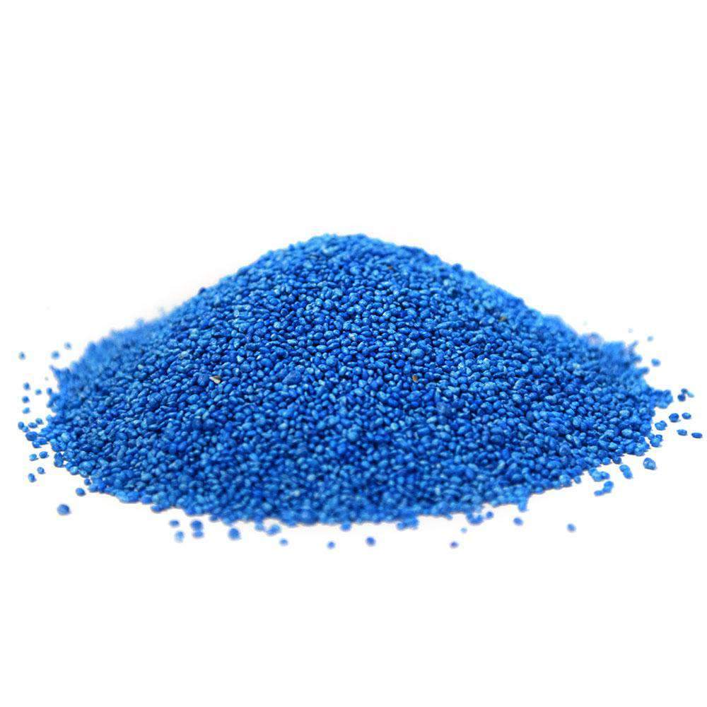 Hancock's Common Bermuda Fall & Winter Grass Seed Mix