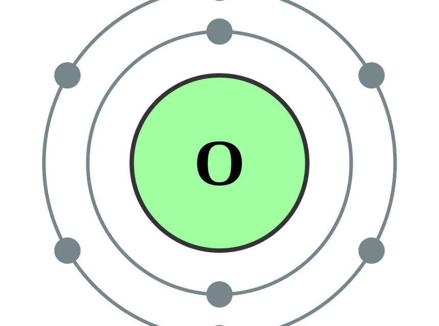 Your Seed Needs Oxygen: Here’s Why