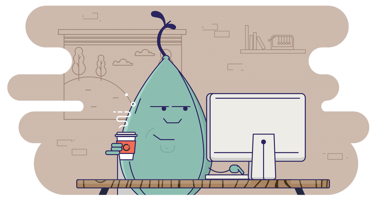 It's Birthday! Read More for Exclusive Discounts