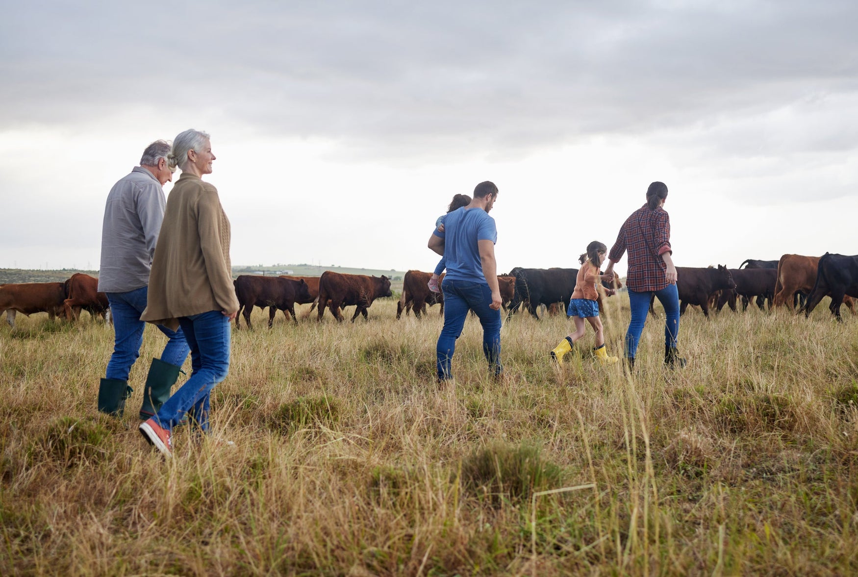 Unique Father's Day Gift Ideas: Perfect Gifts for the Green Thumb Dad