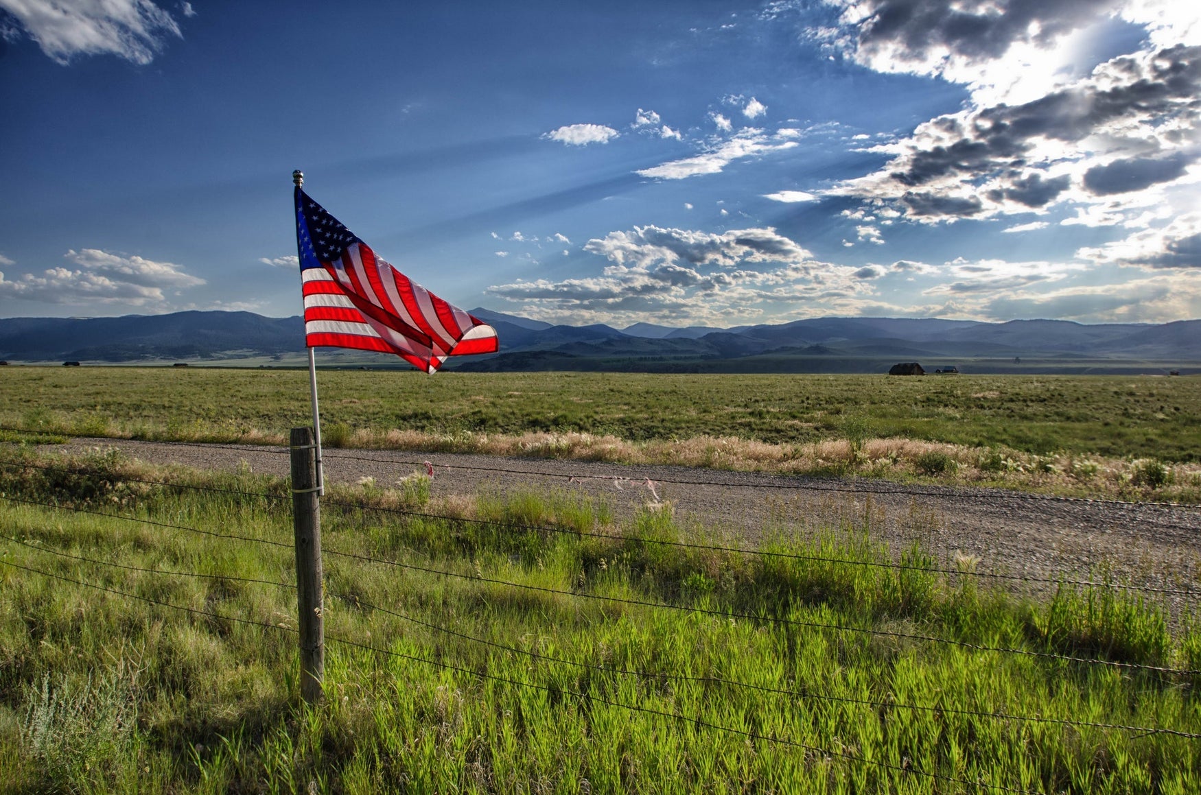 Memorial Day: Support Hunting Groups That Help Our Troops & Vets