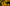 Black Eyed Susan Wildflower Seed