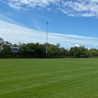 Hancock's Highlander Turf Bermuda Grass Seed - Hulled & Coated