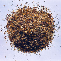 Southeast Native Wildflower Seed Mix