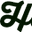 Hancockseed.com Review 3 by Partners hancockseed.com Logo