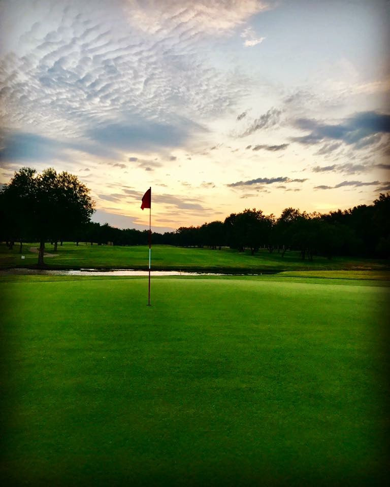 007 Creeping Bentgrass Seed