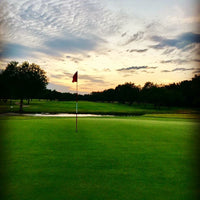 007 Creeping Bentgrass Seed