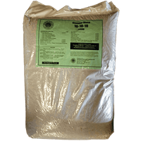 10-10-10 All Purpose Fertilizer