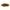 Alamo Alfalfa Seed - Coated - Certified